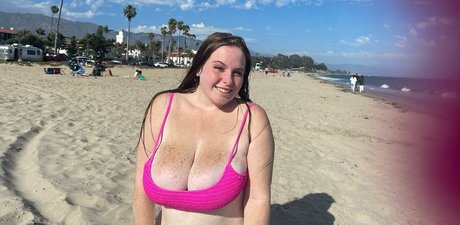 Kyla S OnlyFans Nackt Leaks