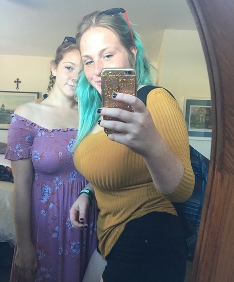 Kyla S OnlyFans kostenlos