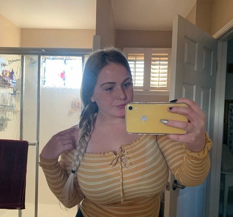 Kyla S OnlyFans Bilder nackt