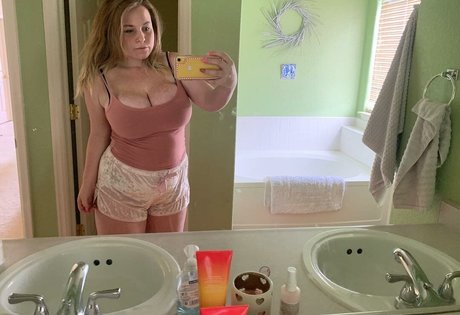 Kyla S Nacktbilder geleakt OnlyFans Porn geleakt