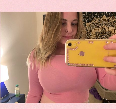 Kyla S Leaked OnlyFans Sextape