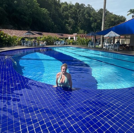 Kyla S Model OnlyFans Foto