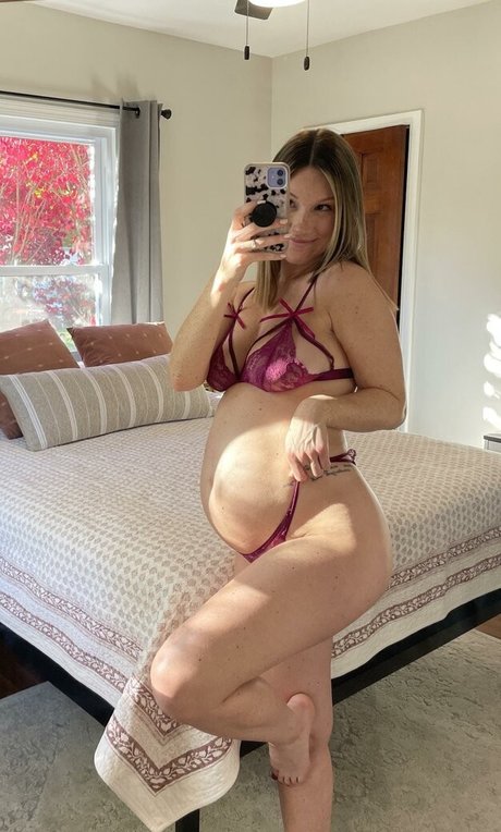 lilmissvixennnn Leaked OnlyFans