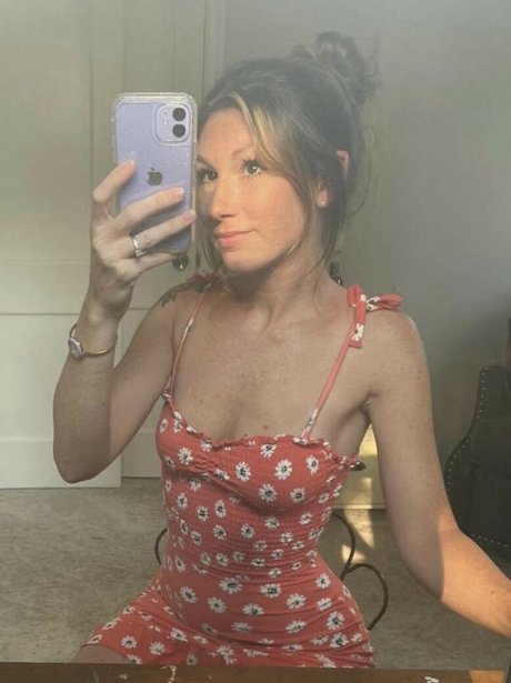 lilmissvixennnn XXX Leak OnlyFans Leak