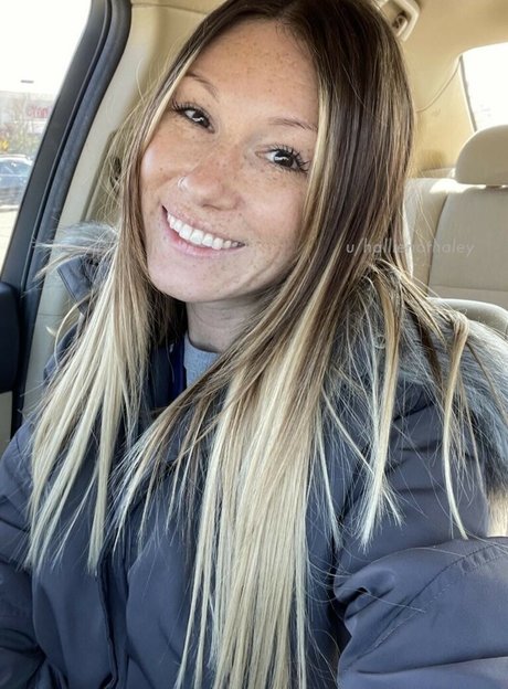 lilmissvixennnn Nacktbilder von OnlyFans geleakt