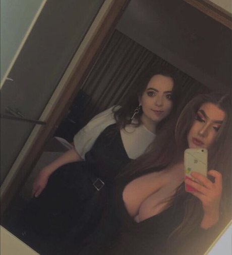 heys0phie Oben ohne OnlyFans