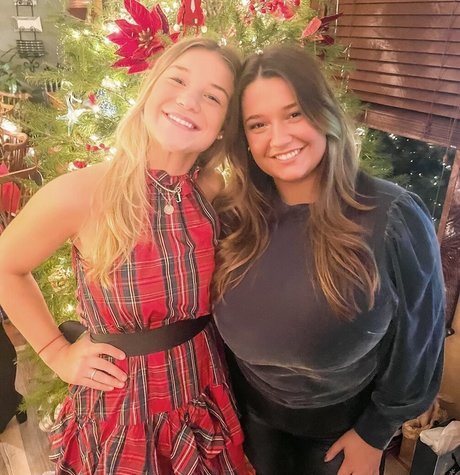 college-studenten-onlyfans XXX Porträt