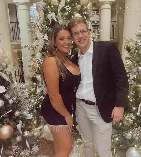 blowjob sperma nur fans Sex Foto