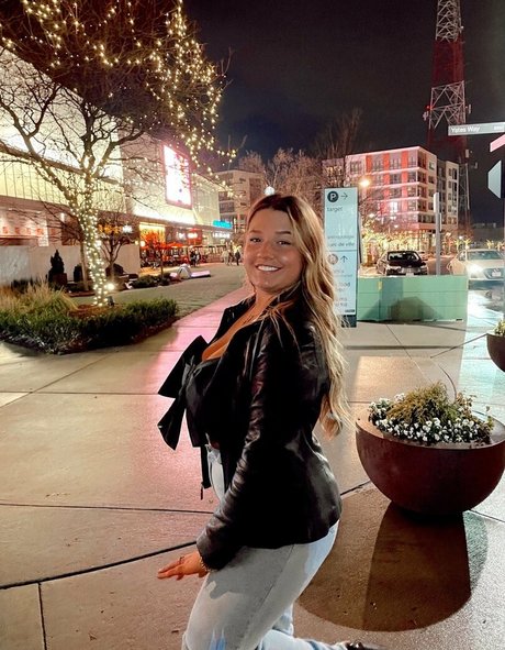 persische onlyfans Sex Momentaufnahme