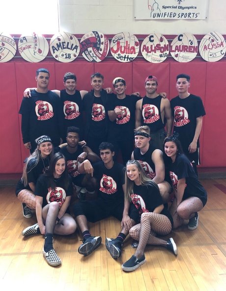 Leah Booth OnlyFans-Leaks