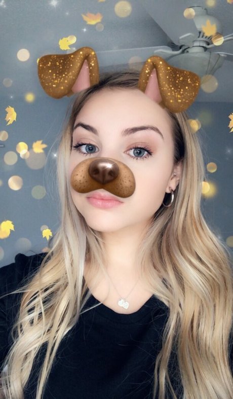 Leah Booth Unzensiert OnlyFans