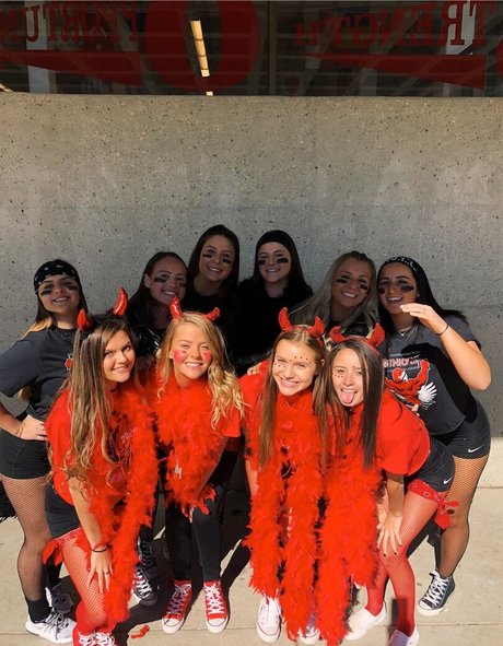 ebenholz-teen-onlyfans Pornos Shot