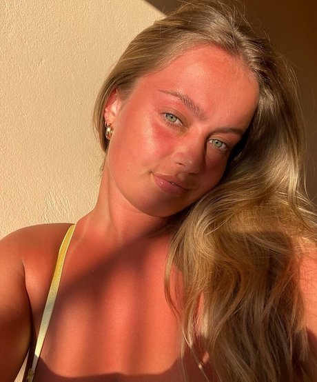 Leah Booth Sex OnlyFans