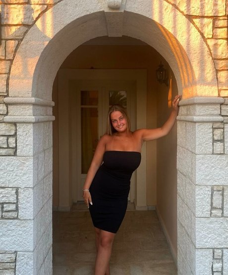 Leah Booth OnlyFans Leak Pornografie