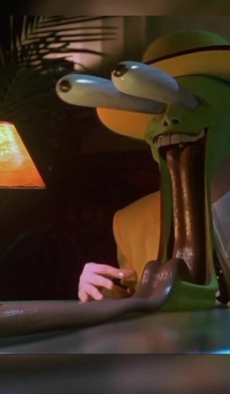 Leah Booth OnlyFans nackt