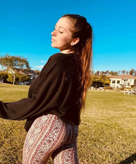 Lily P OnlyFans Pornografie gratis