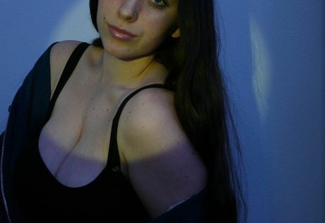 Lily P OnlyFans Gratis-Inhalte