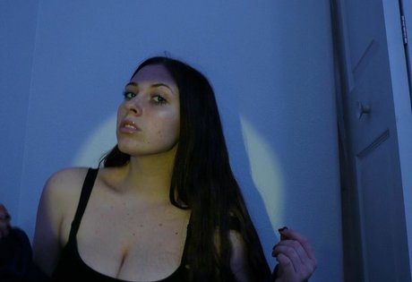 Lily P OnlyFans-Bild