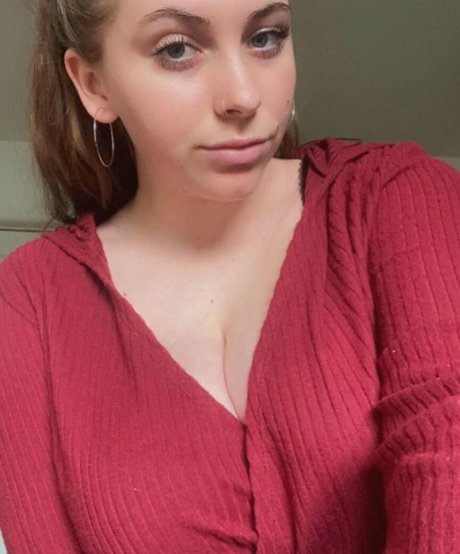 Lily P Nacktbilder OnlyFans geleakt