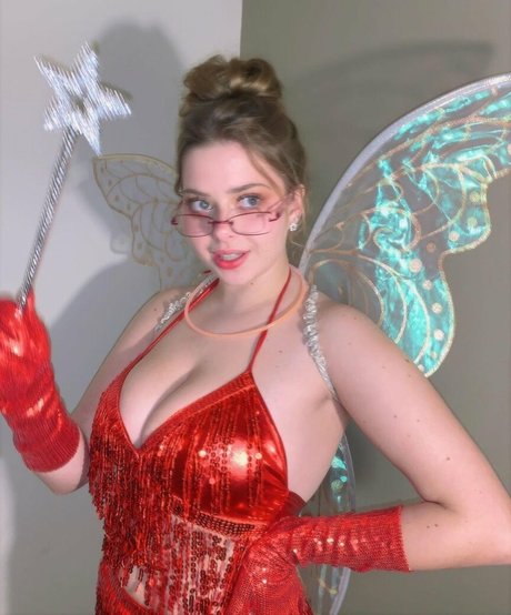 Ruby P Leaked OnlyFans Nacktbilder