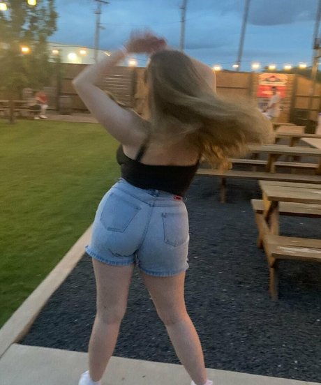 Ruby P Leaked OnlyFans Content