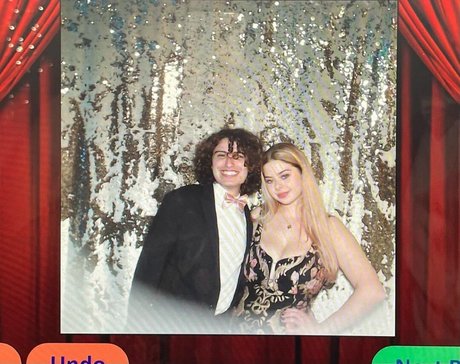 Ruby P OnlyFans Beiträge