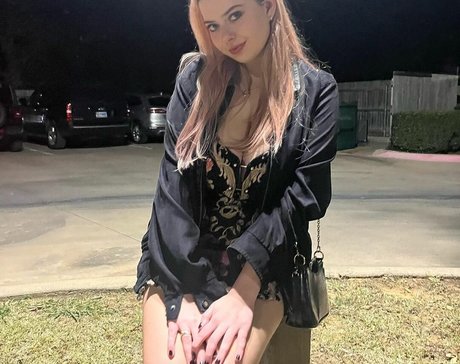 Ruby P OnlyFans Sex geleakt