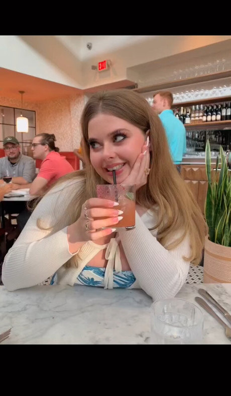 Ruby P Füße OnlyFans