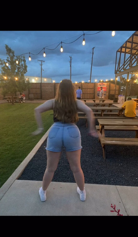 Ruby P Leaks von Nacktbildern auf OnlyFans