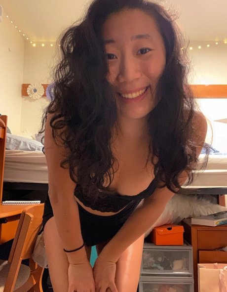 Alison L Nacktpornos von OnlyFans geleakt