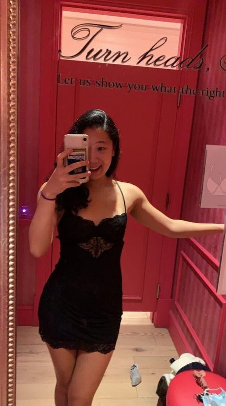 Alison L OnlyFans Leak Pornografie