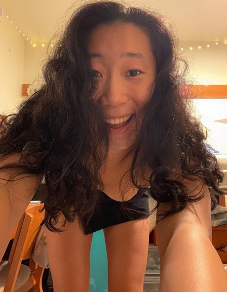 Alison L XXX OnlyFans