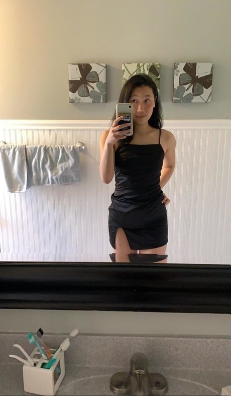 Alison L XXX OnlyFans