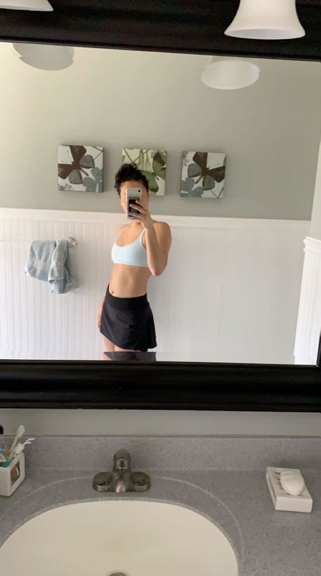 Alison L XXX OnlyFans