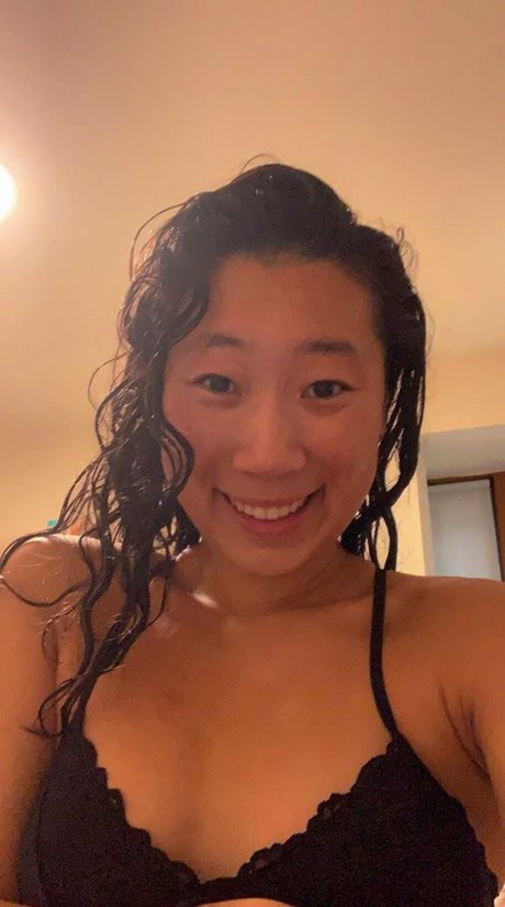 Alison L Leaked OnlyFans Sex