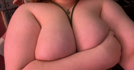 slxttynicole OnlyFans Leak