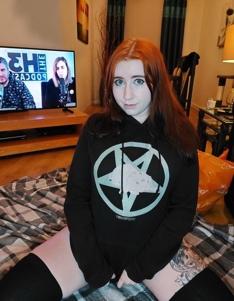 bigsaltybastard Sexy OnlyFans