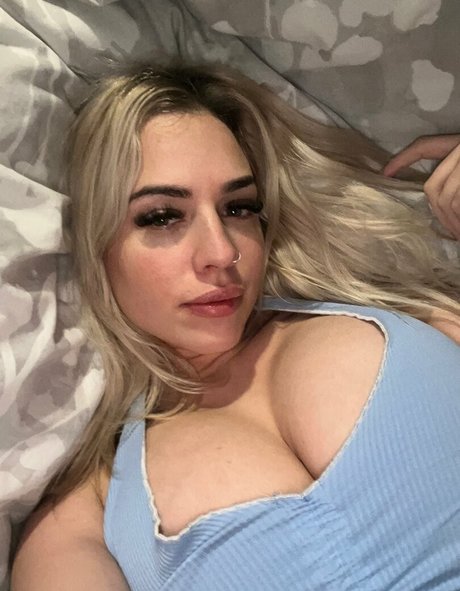 Sonaboner Nackt auf OnlyFans