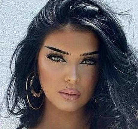 Taylor Nicole Chambers OnlyFans Gratis