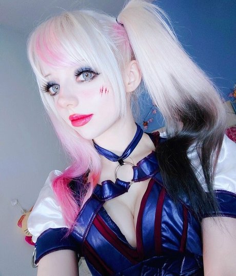 Kimmy Kimochi Gratis OnlyFans