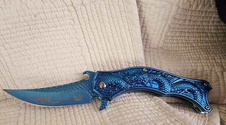 chaoticapathy OnlyFans nackt