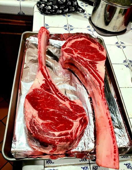 chaoticapathy OnlyFans Nackt