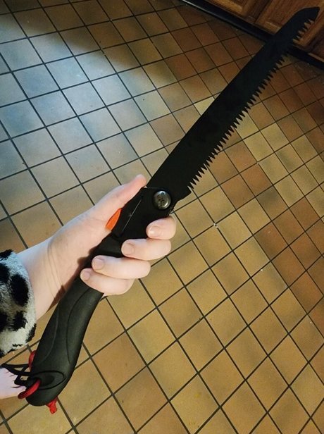 chaoticapathy Gratis OnlyFans Inhalte