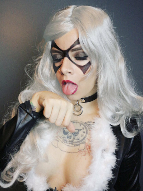 wonderwanny OnlyFans Archiv