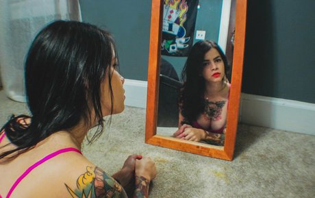 wonderwanny OnlyFans Sextape geleakt