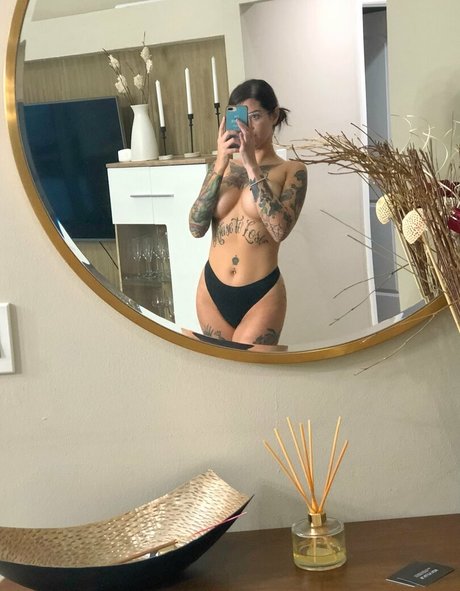 wonderwanny OnlyFans Inhalte