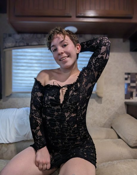 tashatrex OnlyFans Leaks