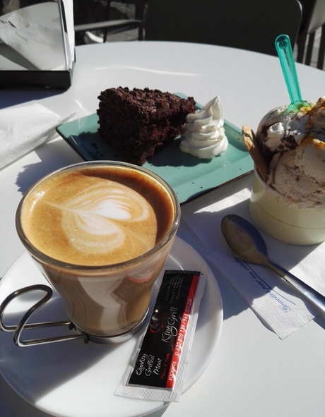 kathianobilixx Leaked OnlyFans Bilder