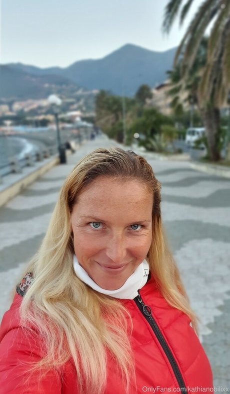 kathianobilixx OnlyFans-Bild