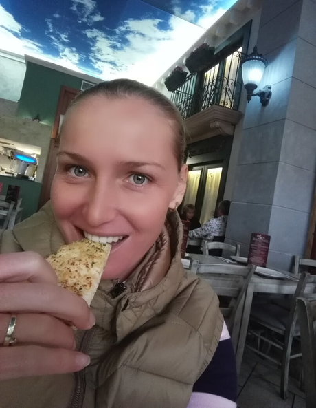 kathianobilixx Nacktbilder von OnlyFans geleakt